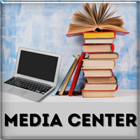Media Center Dept